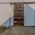 Ranc U Edyho Séjour à la campagne