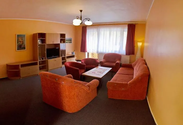 Ranc U Edyho Lantställe *